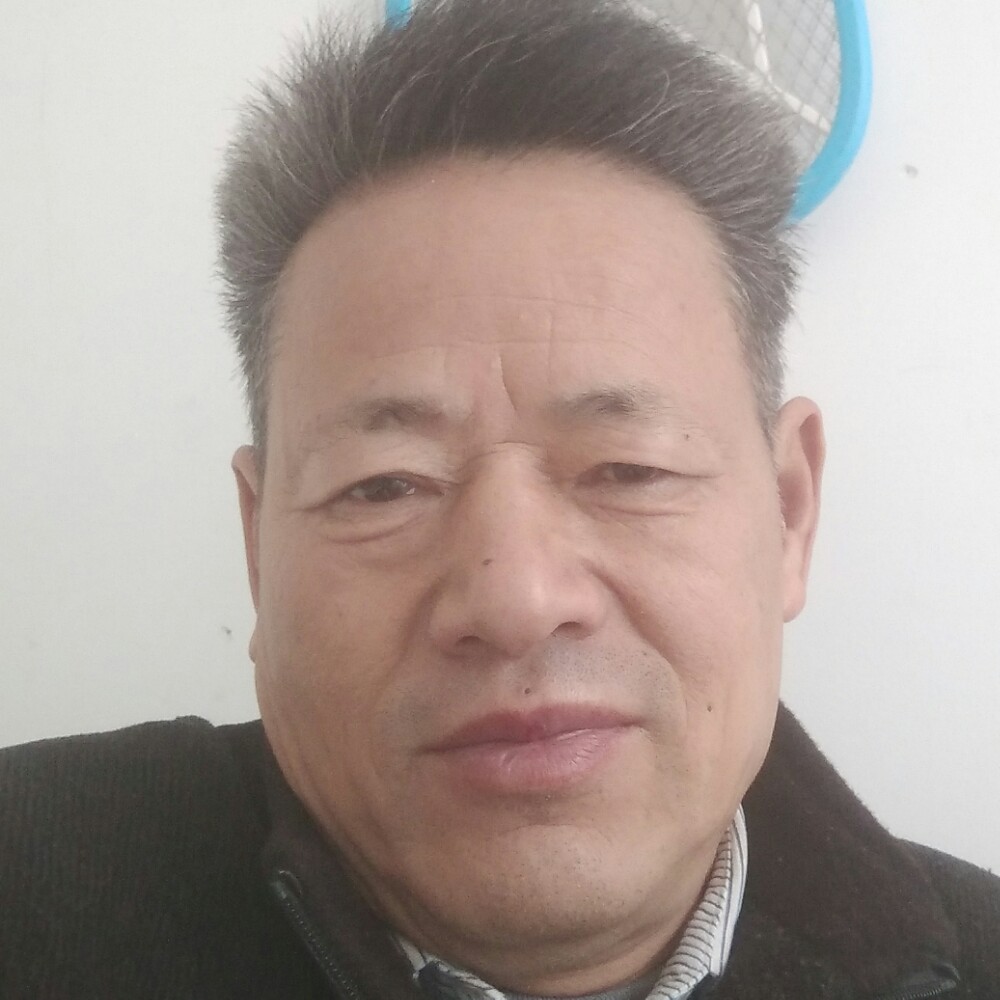 诗礼传家的照片