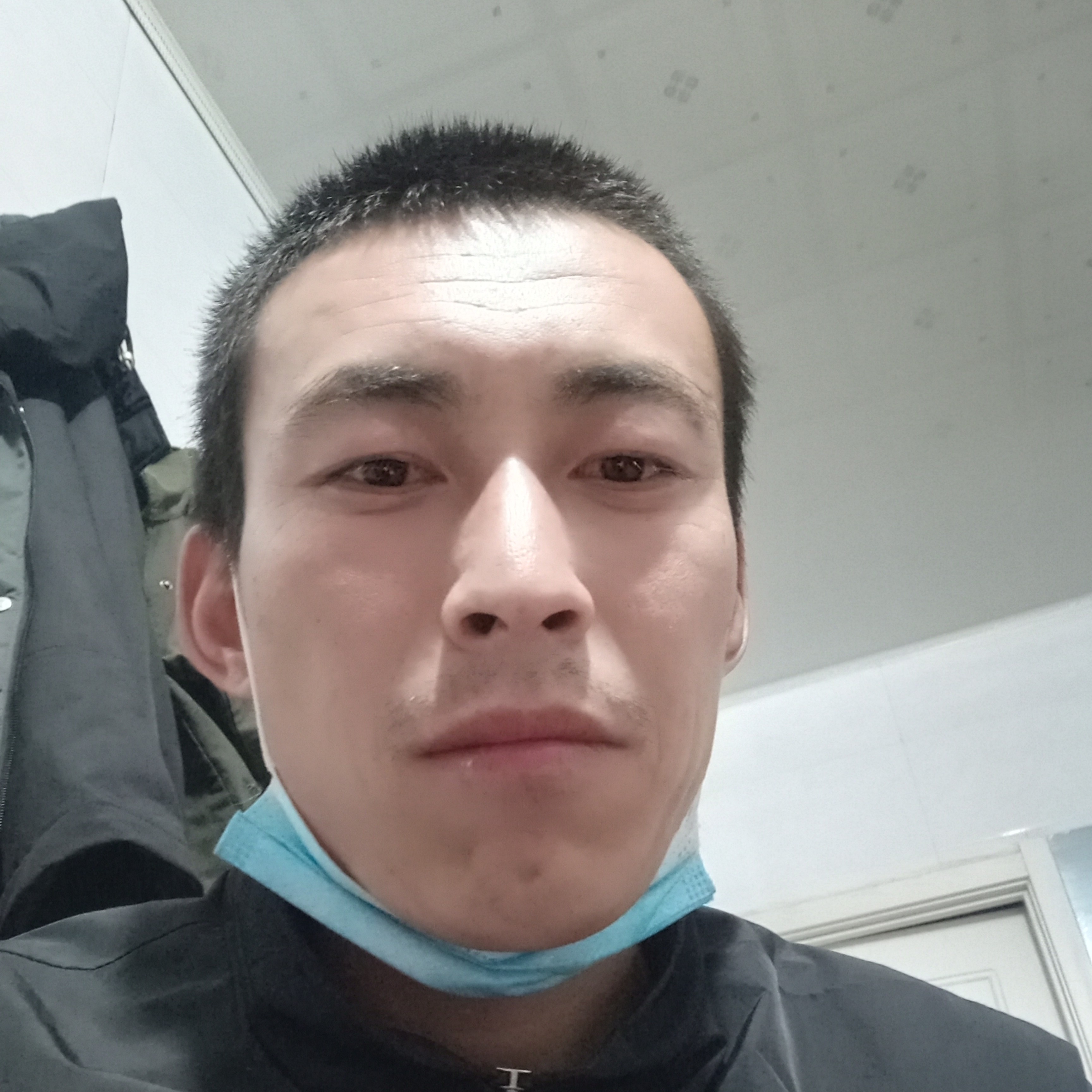 不喝多也漂的照片