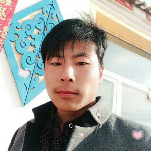 雲飛的照片