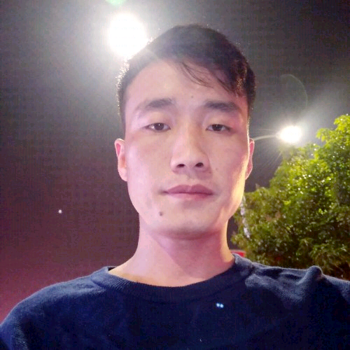 来吧干嘛的照片