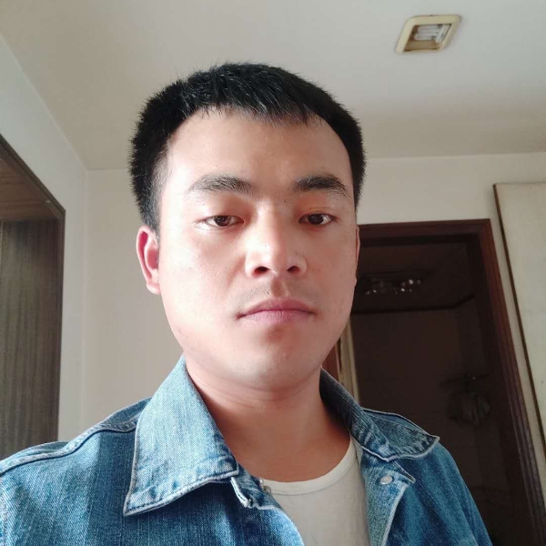我见青山多妩媚！的照片
