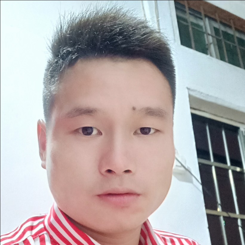 唠叨酒窝的照片