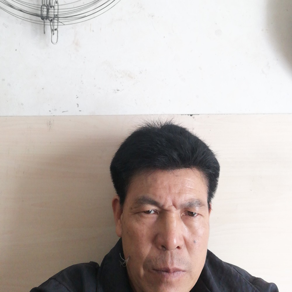 绿茶爱恋坚强的照片