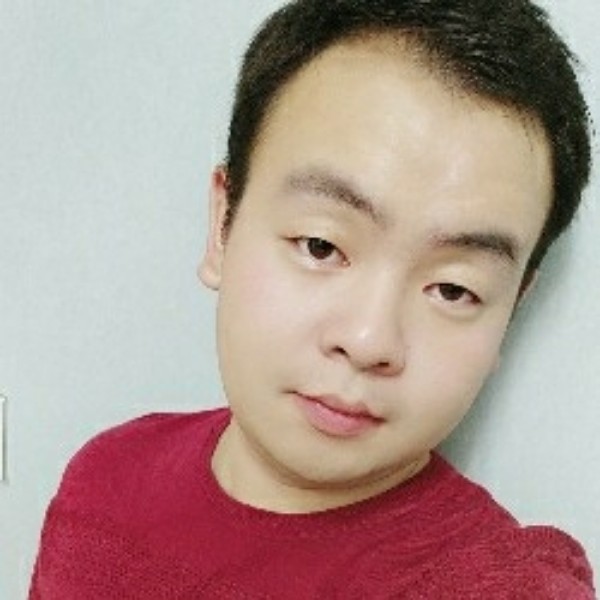 如意人生、的照片