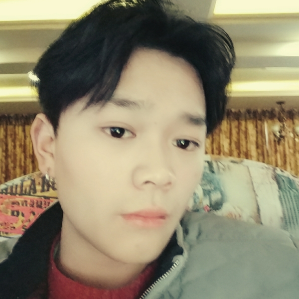 寂寞的鼠标垫的照片