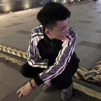 龙华寺的照片