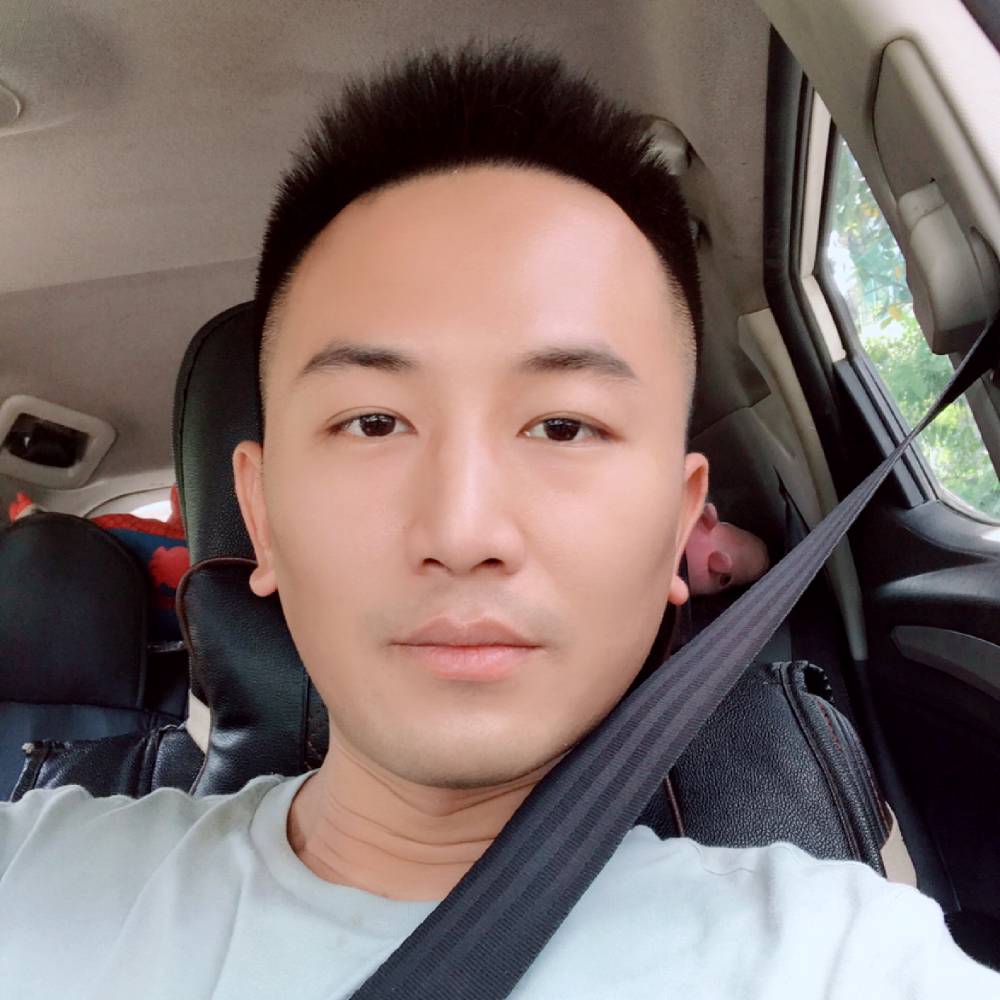 荼蘼孤單的照片