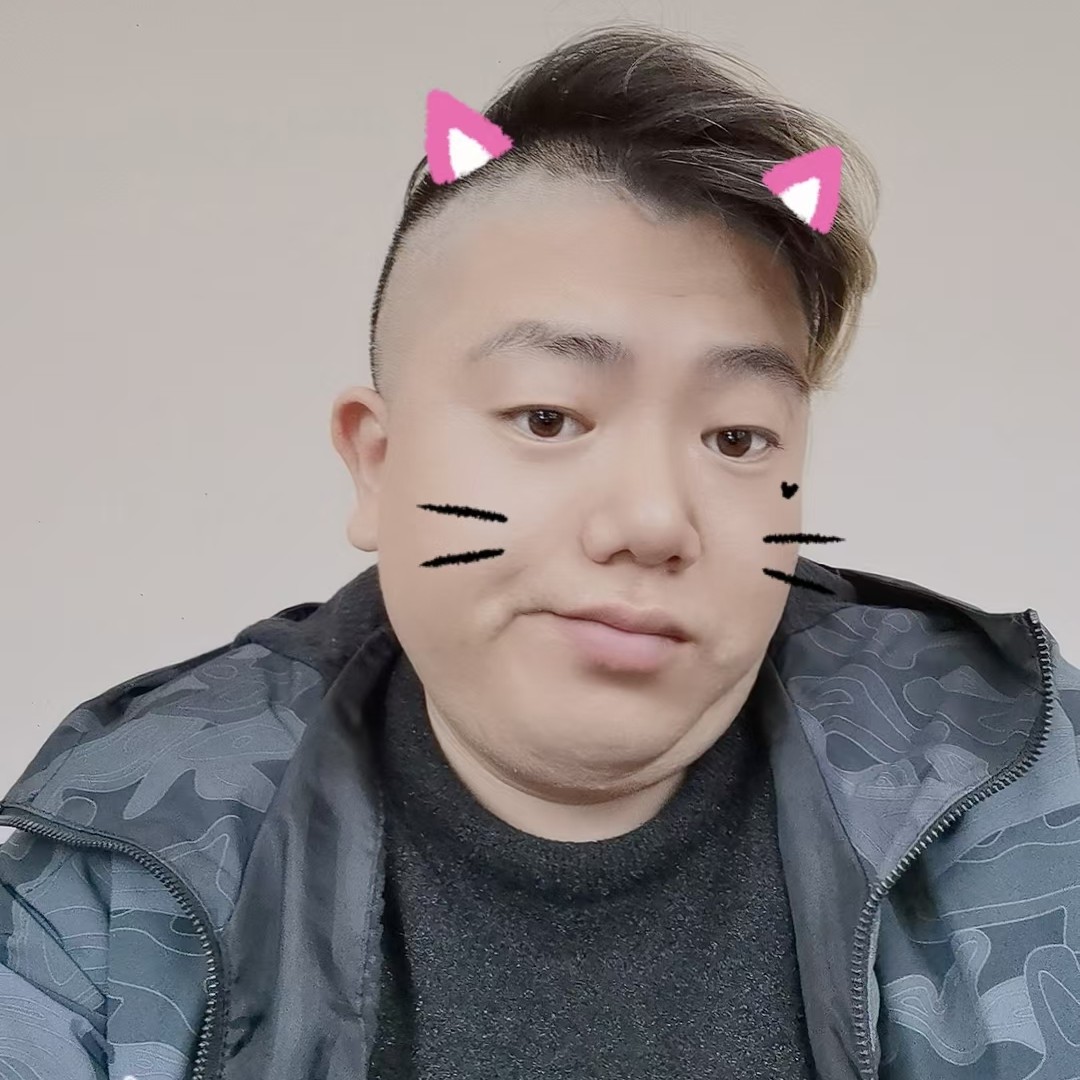 马文才马公子的照片