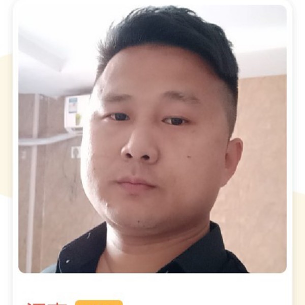 时光多么着急的照片