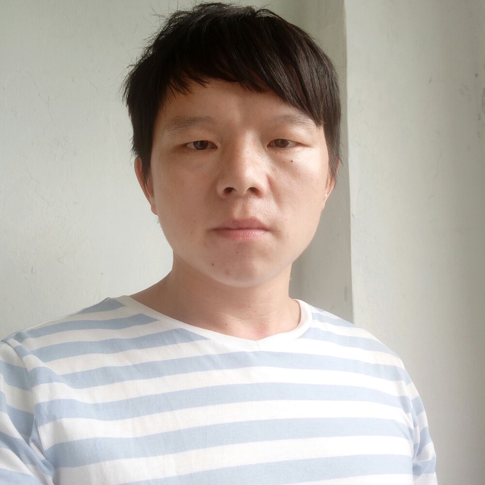寻找未来的她出显的照片