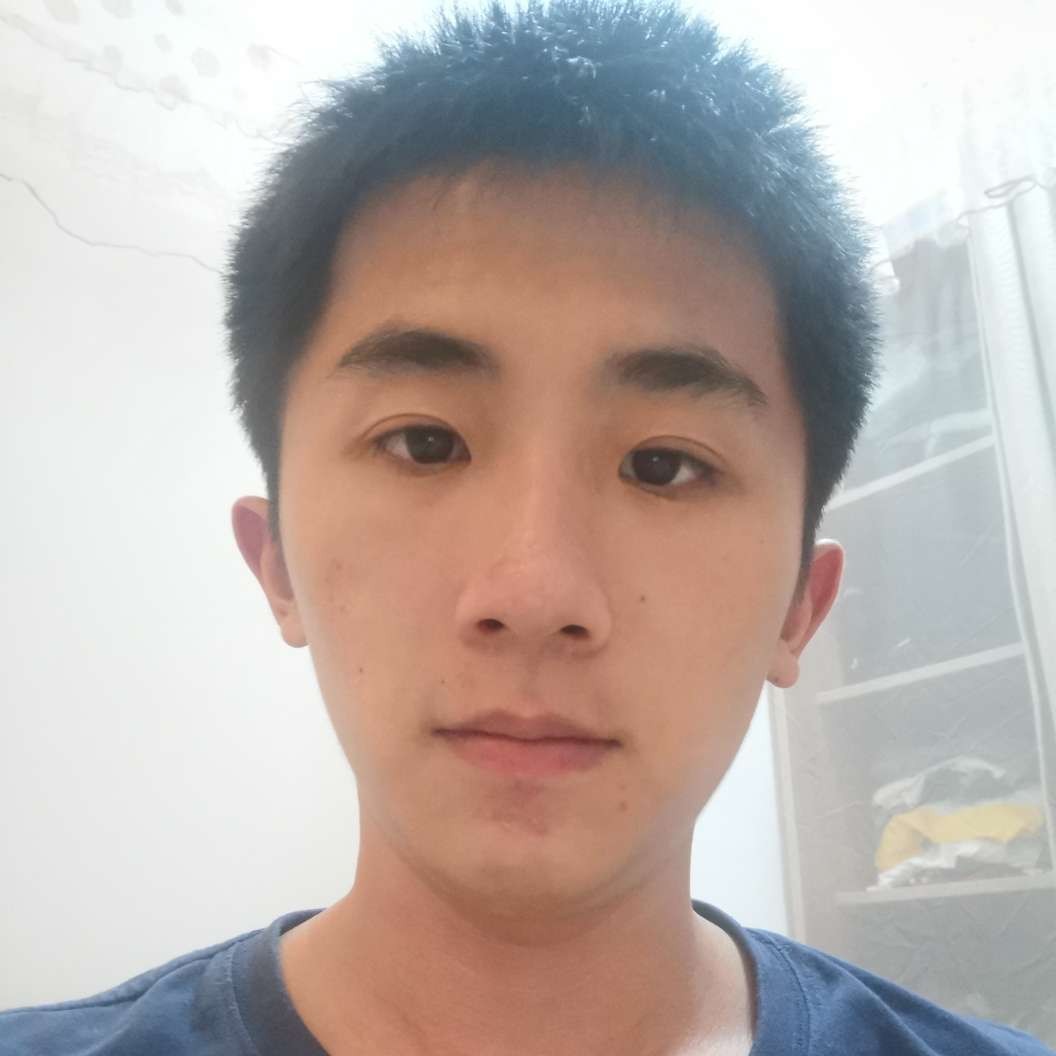 douglas翔的照片