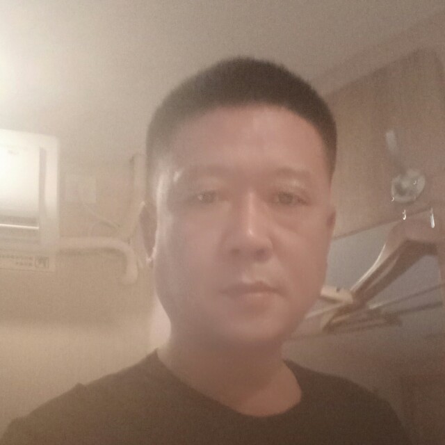 我的地盘，党的天的照片