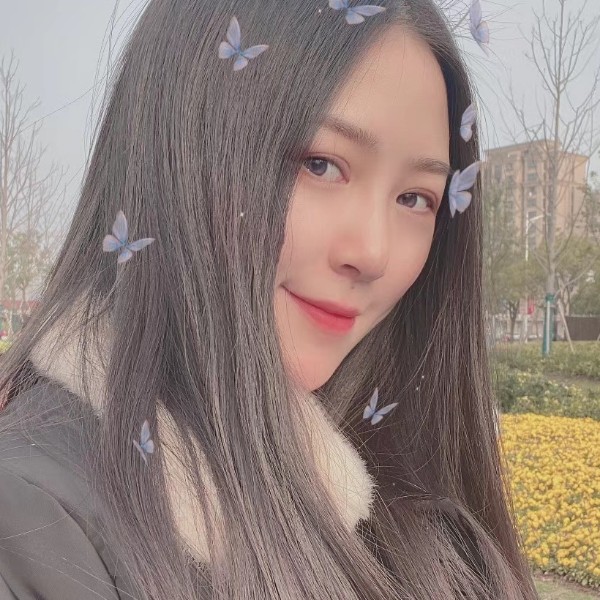 亦涵。的照片