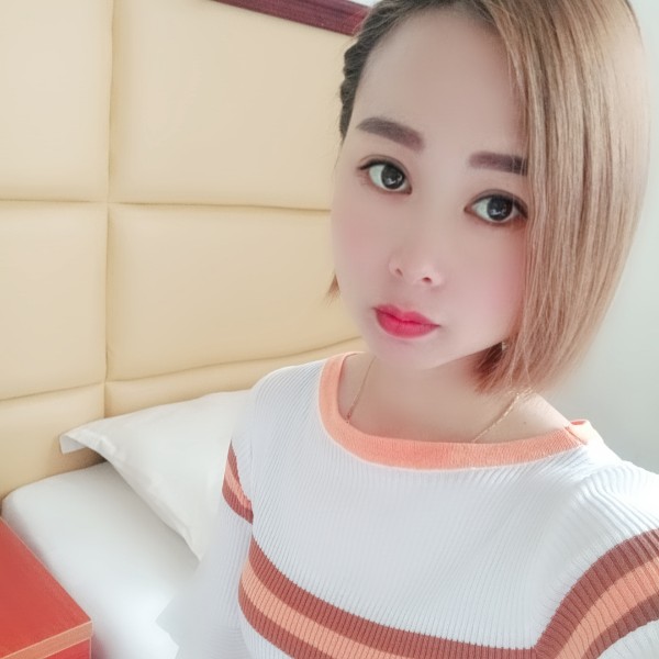 做回自己。的照片