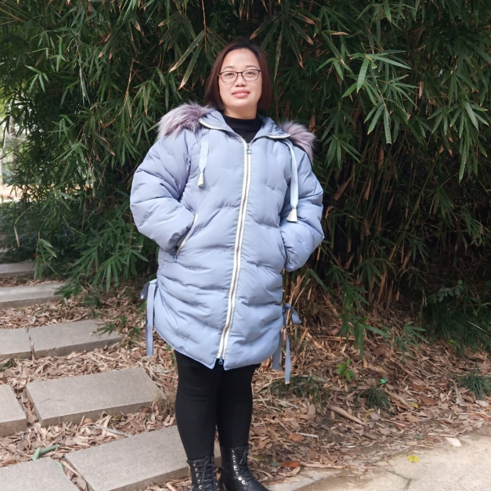 灰色系的照片