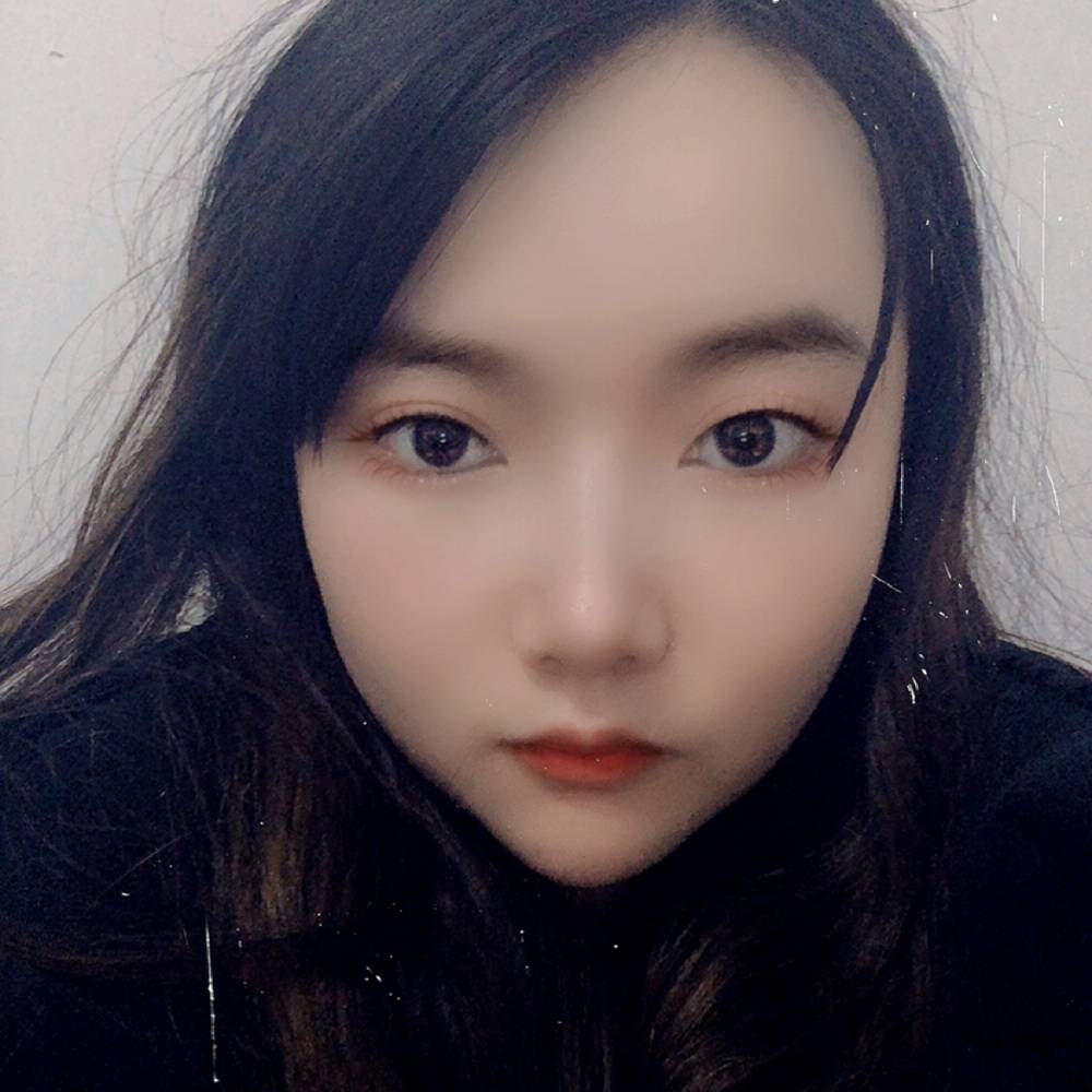 清梦。的照片