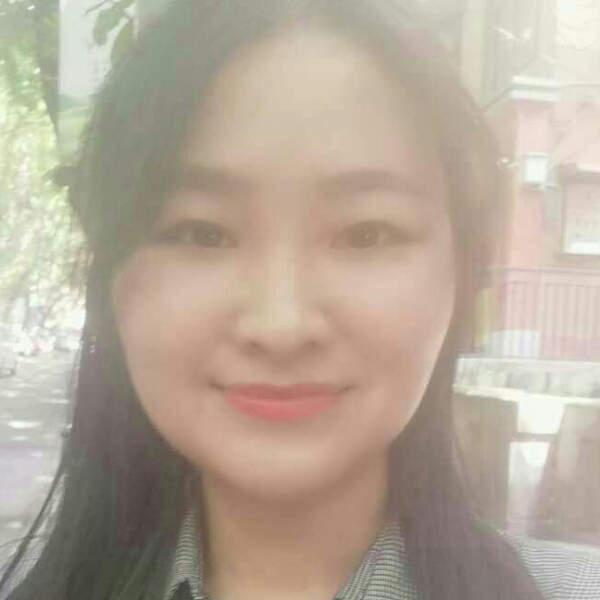 寒风小巧的照片