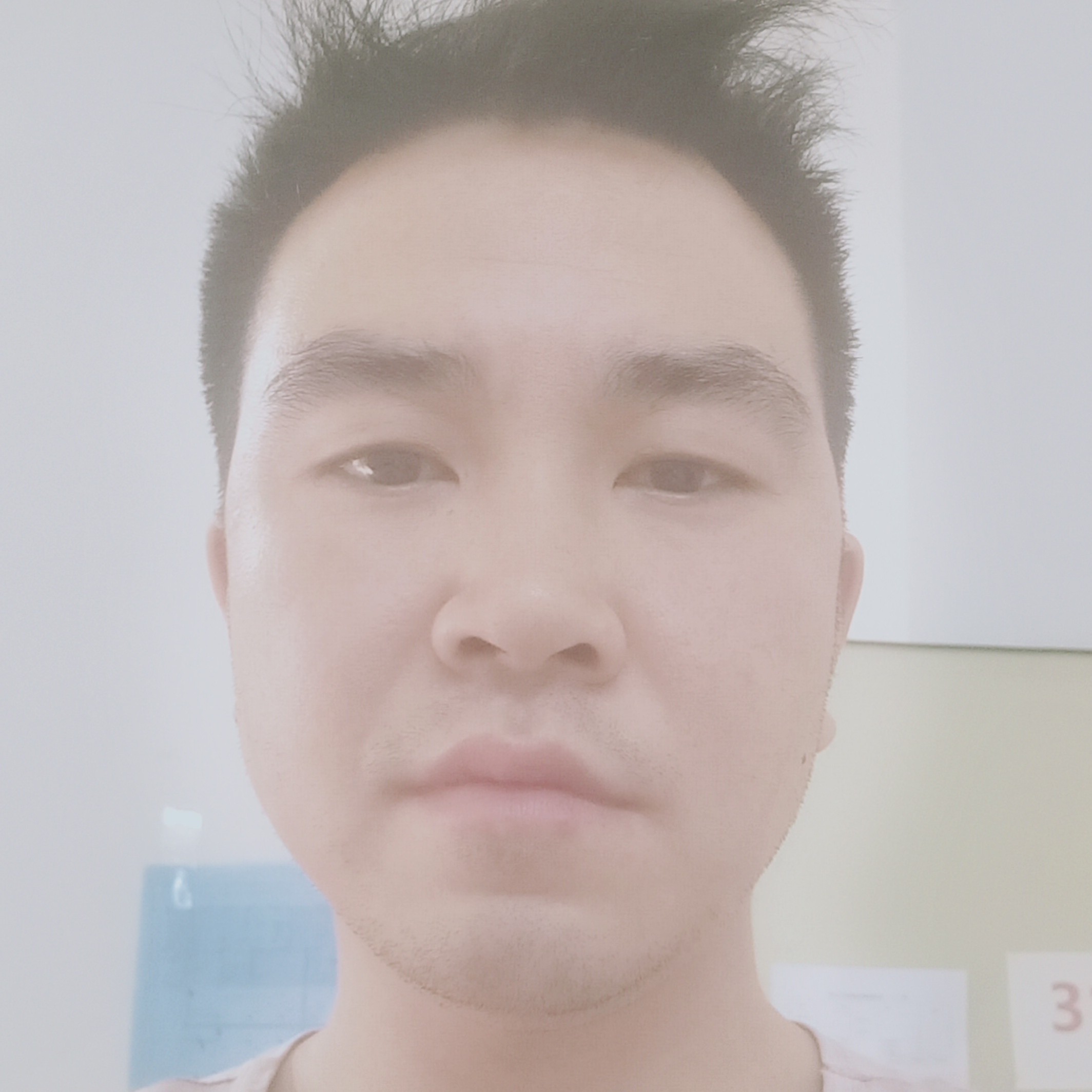 摩托爱现代的照片