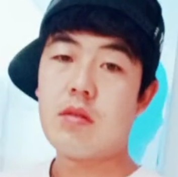 会员345764912的照片