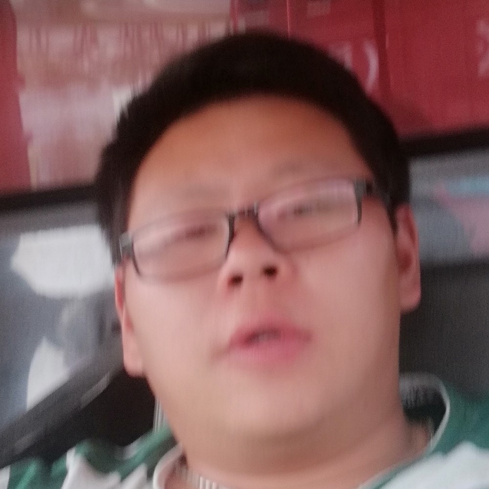 香烟着急的照片