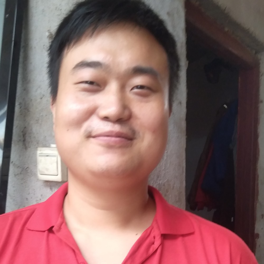 寻找恋爱的男人。的照片