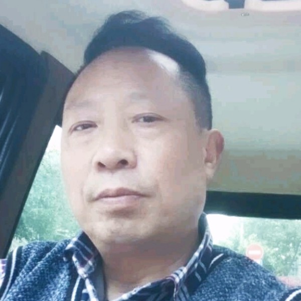 有缘爱到底的照片