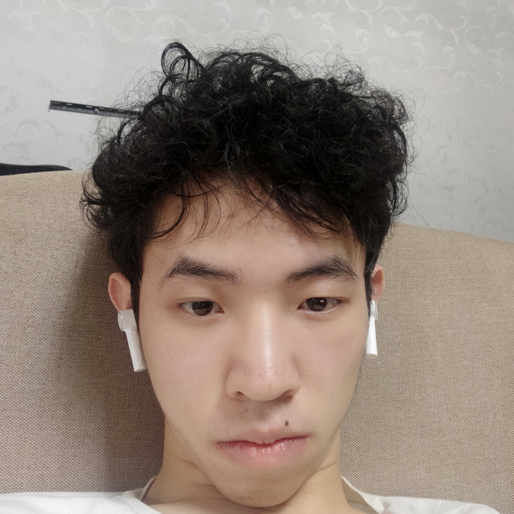 阔达蹁跹吐司的照片