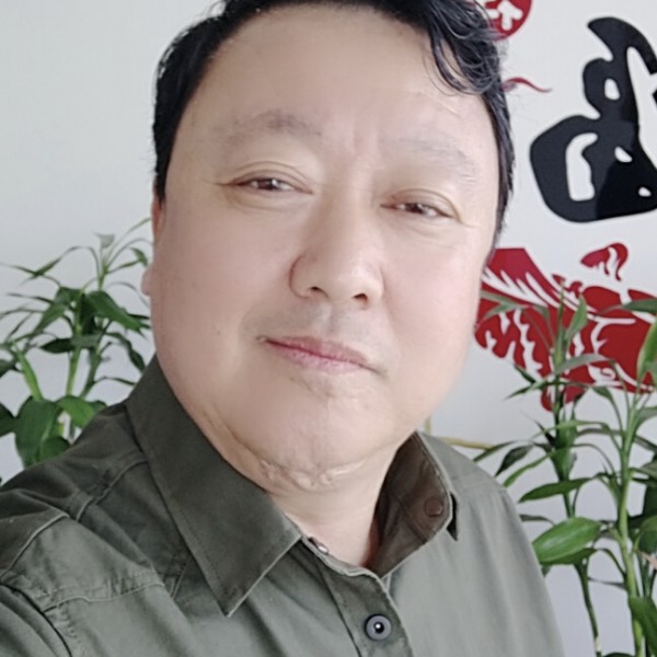 ab13562389988的照片