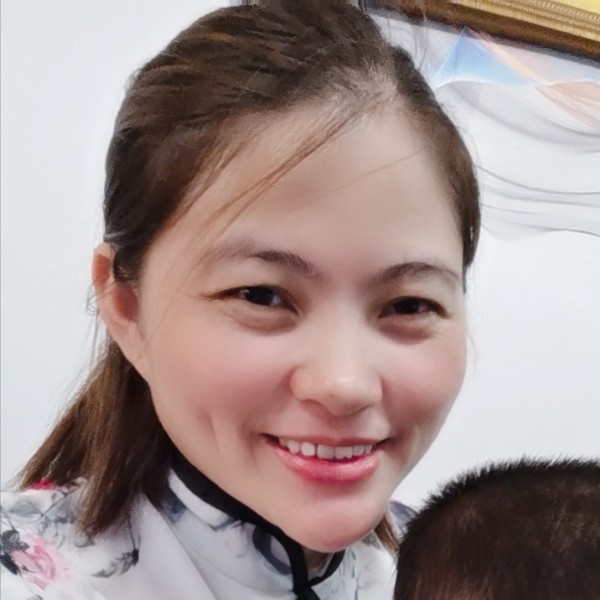 嗨终于找到你了的照片