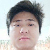 缠绵浅吻手链的照片