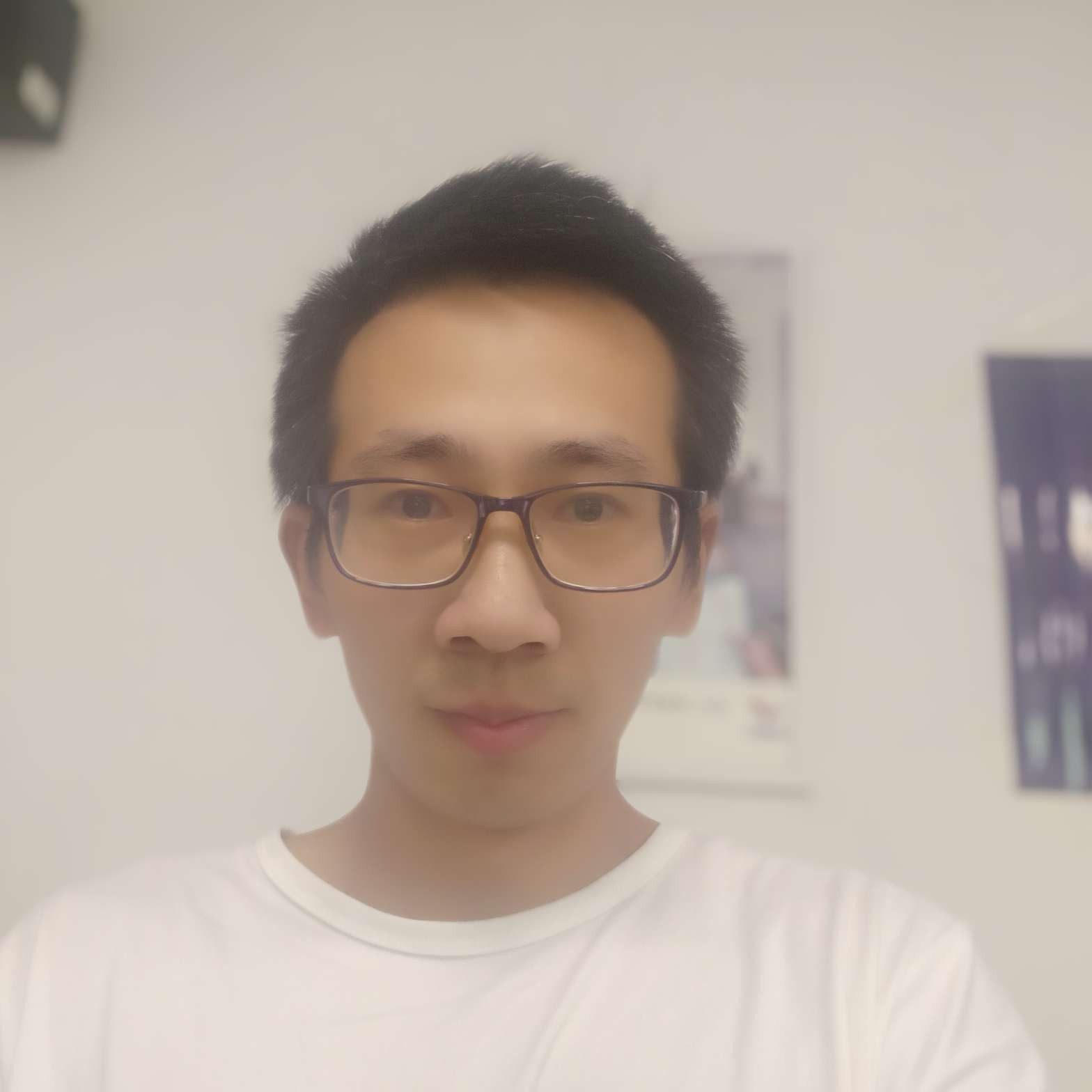 棒球相许谁的照片