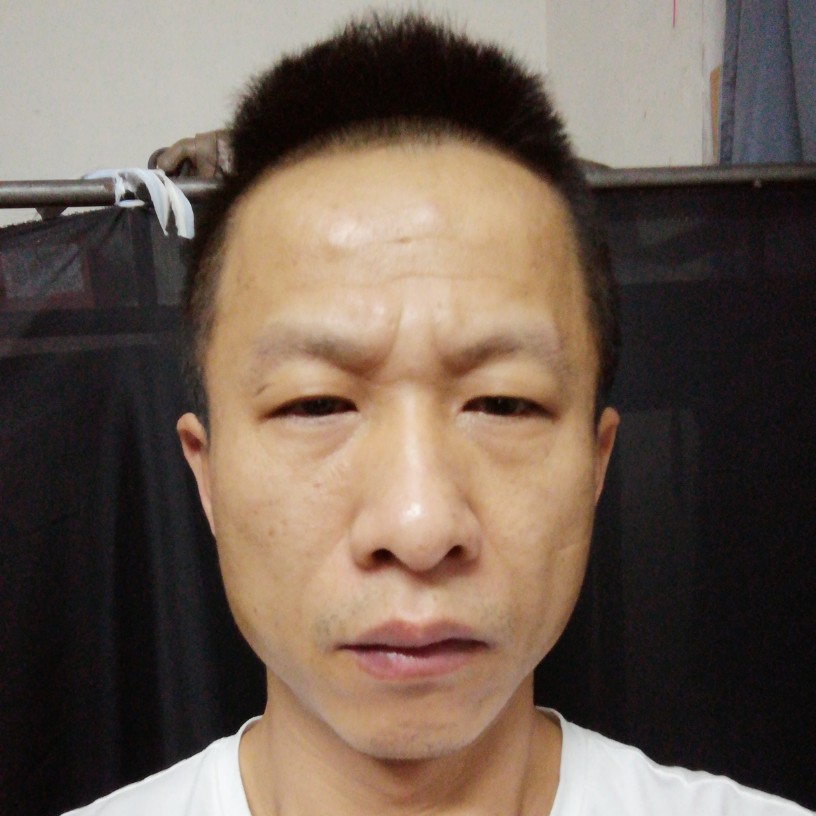 美丽乡城的照片