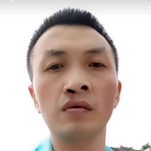 1314缘分认识的照片