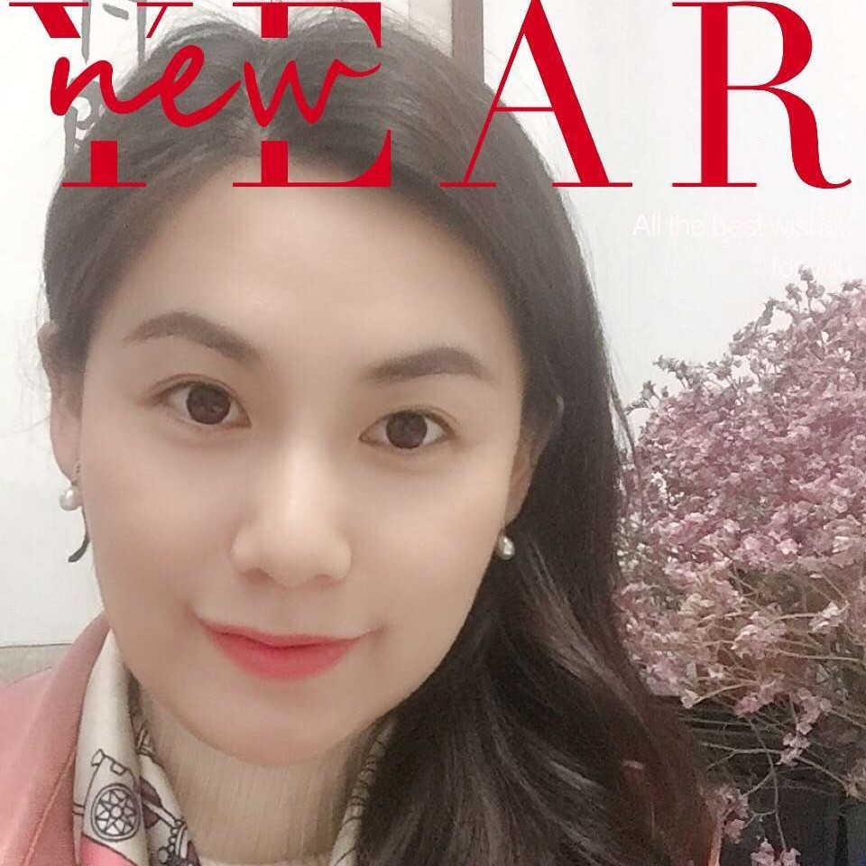 会员659597425的照片