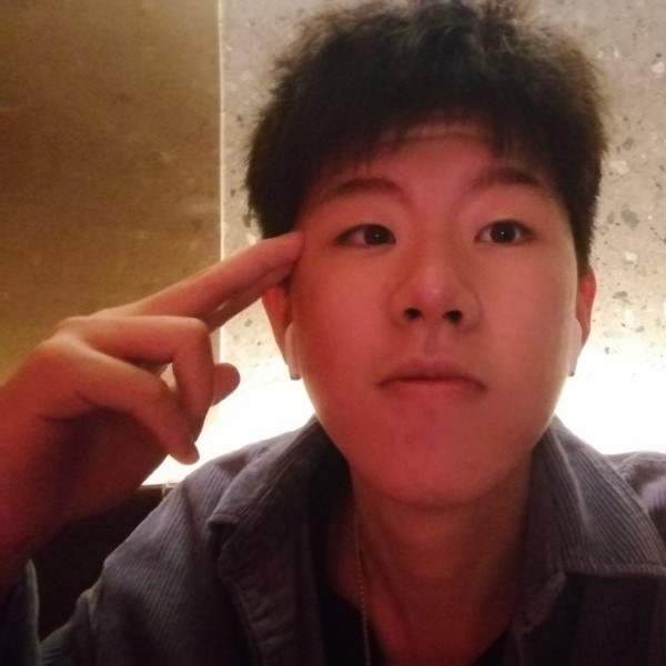 小楷没睡醒的照片