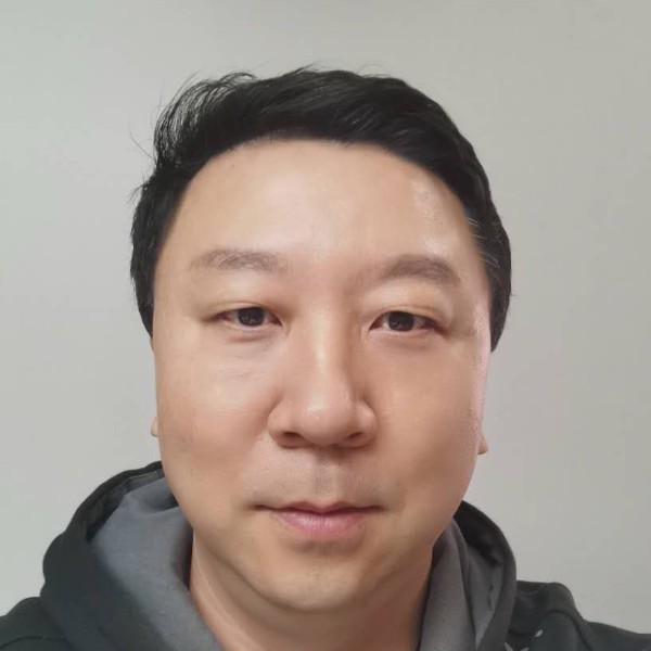 蓬勃向上的照片