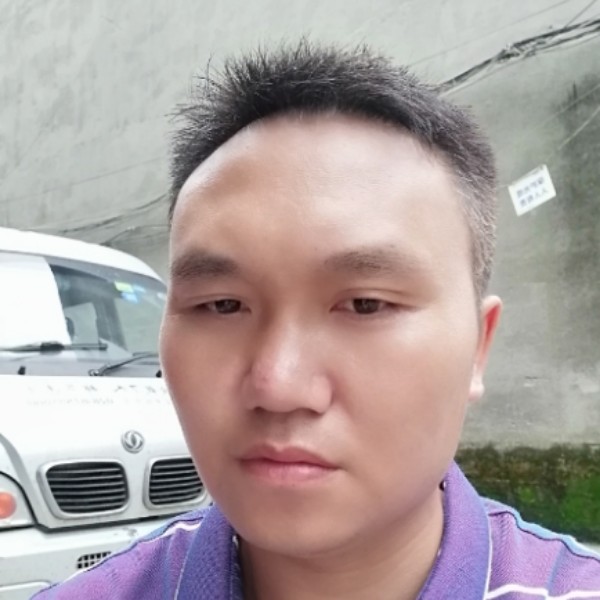 黑夜会撒娇的照片