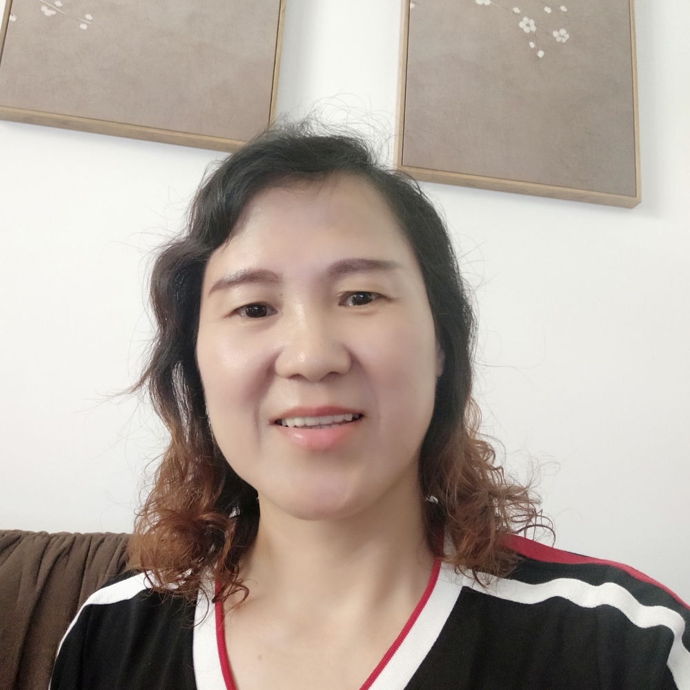 榕城之恋的照片