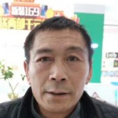 尊云的哭泣的照片