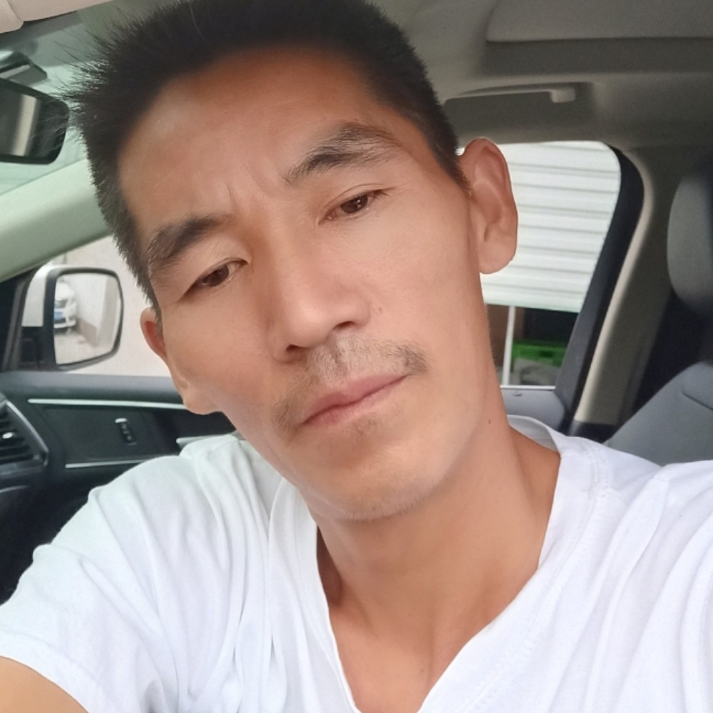 贫困户。的照片
