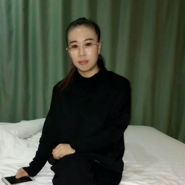 随缘富埒陶白的照片