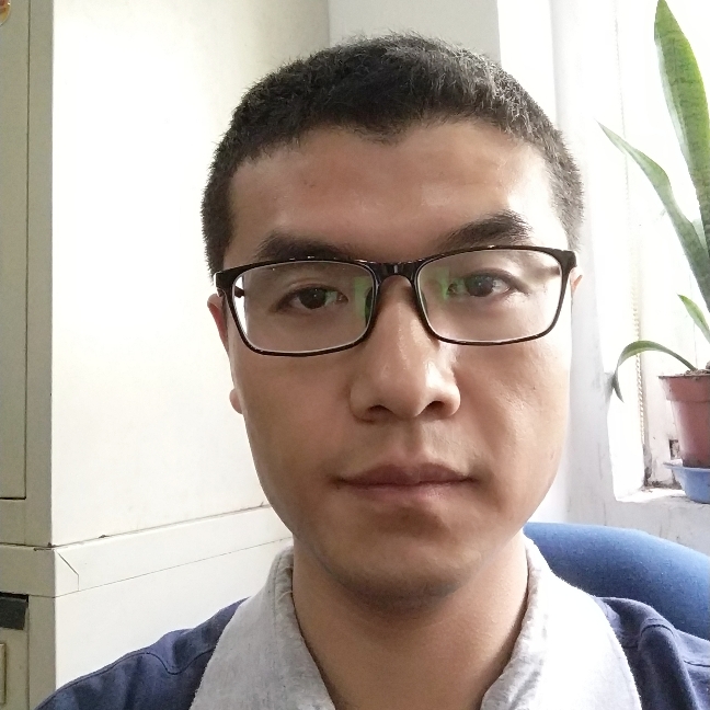 哪尼的照片