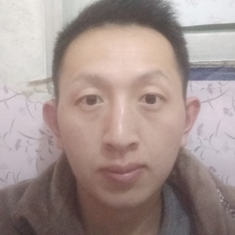 林升焕的照片