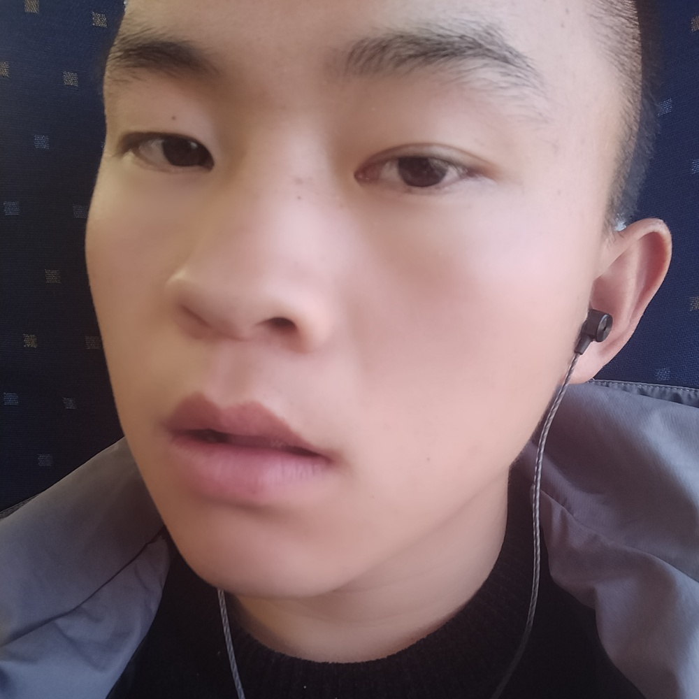 有你就好a的照片