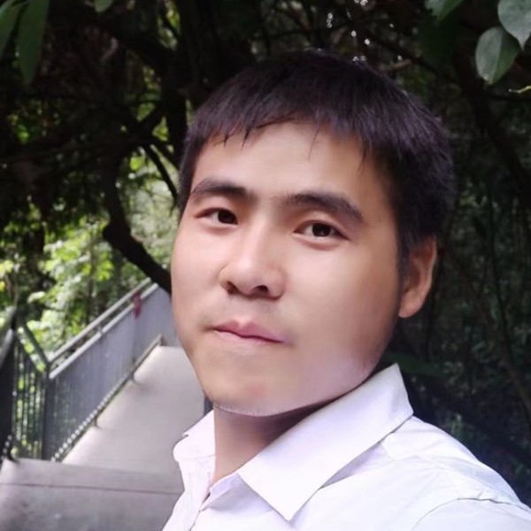 缘今生今世的照片