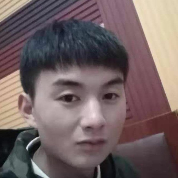 现实小懒猪1的照片