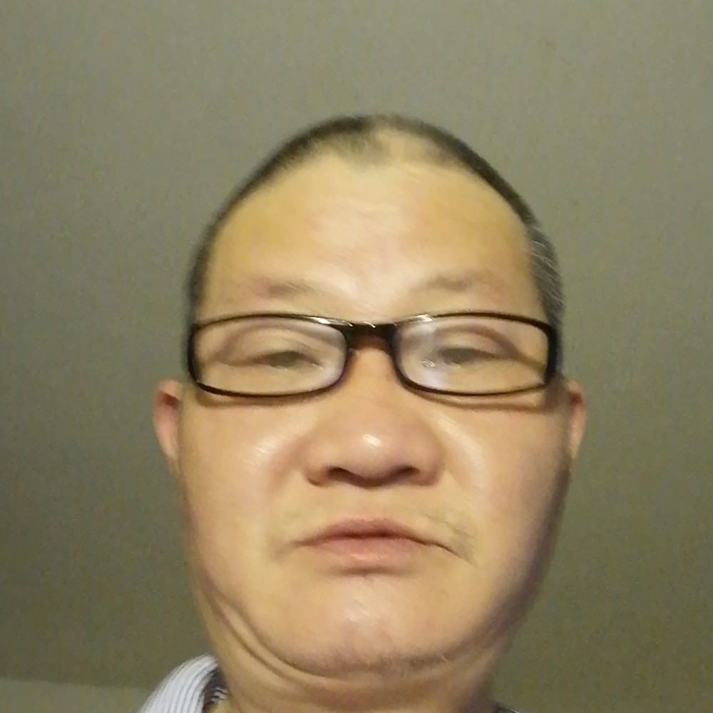 有缘找个朋友的照片