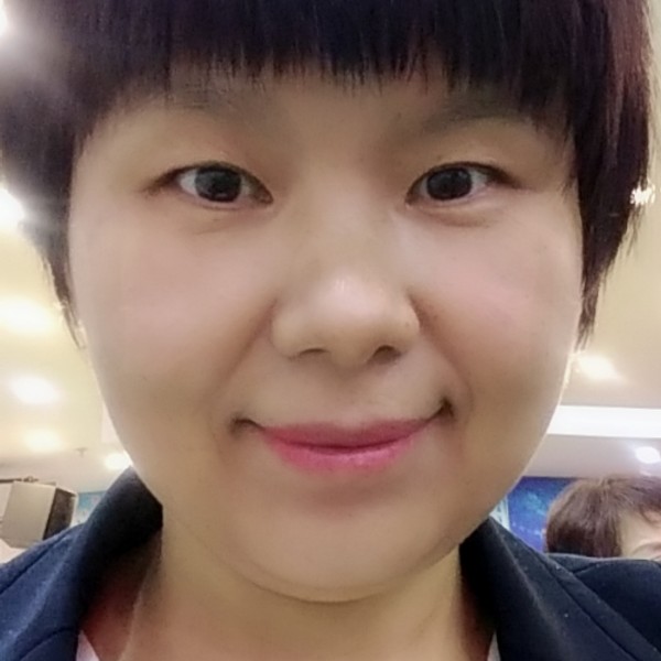 现在不等于未来的照片
