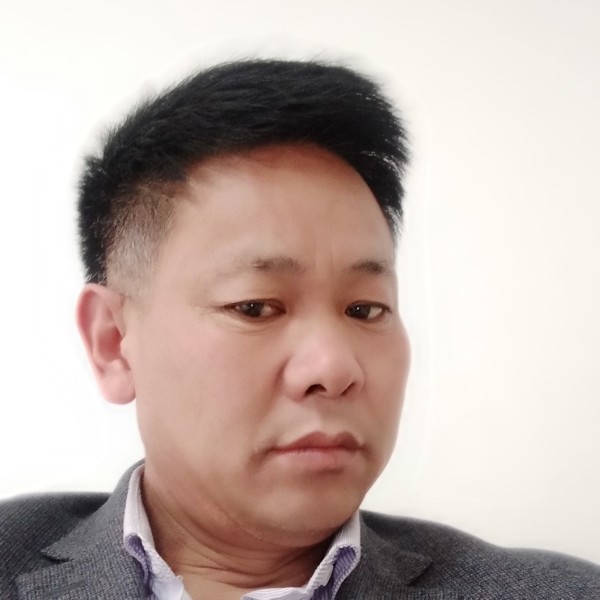 不懦夫就拼搏的照片
