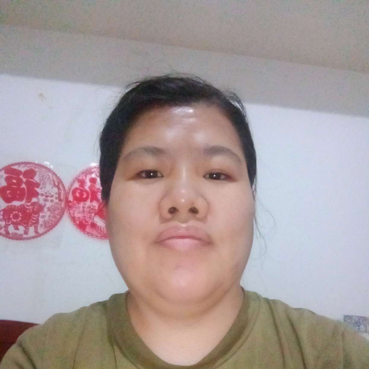 会员638235712的照片